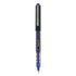 uniball®  PEN,UNIBALL,VISN,MICRO,BE  60108