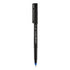 uniball®  PEN,UNI-BALL,ONYX,BE  60145