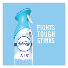 Febreze®  FRESHENER,AIR,HAWAII,2PK  97794PK