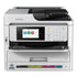 Epson®  PRINTER,WF-C5890,MF  C11CK23201