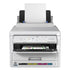 Epson®  PRINTER,WF-C5390  C11CK25201