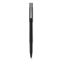 uniball®  PEN,UNIBALL,MICRO,.5MM,BK  60151