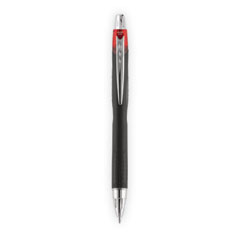 uniball®  PEN,JETSTEAM RT, 1.0MM,RD  73834