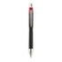 uniball®  PEN,JETSTEAM RT, 1.0MM,RD  73834