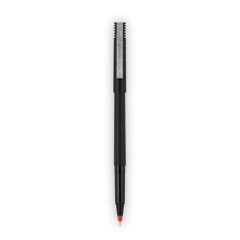 uniball®  PEN,UNIBALL,.7MM,RD  60102