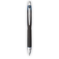 uniball®  PEN,JETSTREAM,RT,BLX,BE  1858845