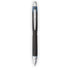 uniball®  PEN,JETSTREAM,RT,BLX,BE  1858845