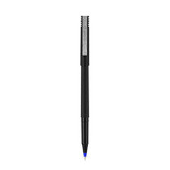 uniball®  PEN,UNIBALL,MICRO,.5MM,BE  60153