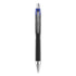 uniball®  PEN,JETSTEAM RT, 1.0MM,BE  73833