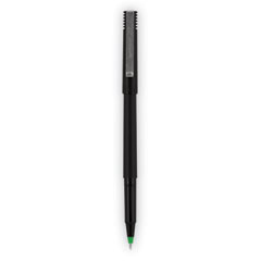 uniball®  PEN,UNIBALL,.7MM,GN  60104