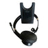 Innovera®  HEADSET,BT,SNGL,BASE,BKSV  70002