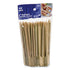 AmerCareRoyal®  TOOTHPICK,BMBOO,PDDL  R800