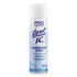 LYSOL® Brand I.C.  DISINFECTANT,LYSOL IC19OZ  95029CT