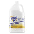 LYSOL® Brand I.C.  DISINFECTANT,LYSOL IC,1GL  74983CT