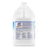 Professional LYSOL® Brand  CLEANER,BATHROOM,LYSOL,GL  94201EA