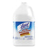 Professional LYSOL® Brand  CLEANER,BATHROOM,LYSOL,GL  94201CT