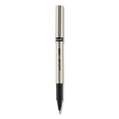 uniball®  PEN,UNI-BALL,DLX,FINE,BK  60052