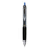 uniball®  PEN,UNI-BALL 207 GEL,BE  61256