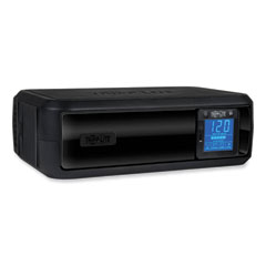 Tripp Lite by Eaton  POWER,UPS SYSTEM USB  OMNI650LCD