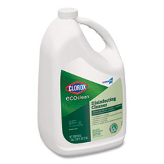 Clorox®  CLEANER,DSNFCT,RFLL,4-128  60094CT