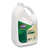 Clorox®  CLEANER,ALL PURPOSE,4/128  60278CT