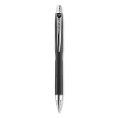 uniball®  PEN,JETSTEAM RT, 1.0MM,BK  73832