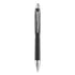 uniball®  PEN,JETSTEAM RT, 1.0MM,BK  73832