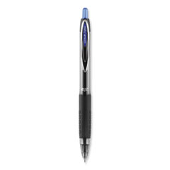 uniball®  PEN,UB 207 NEEDLE,BE  1736098