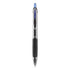 uniball®  PEN,UB 207 NEEDLE,BE  1736098