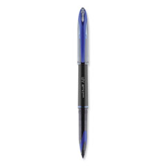 uniball®  PEN,UB AIR,BE  1927701