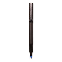 uniball®  PEN,UNI-BALL,DLX,MICRO,BE  60027