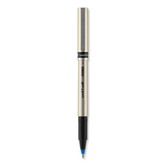 uniball®  PEN,UNI-BALL,DLX,FINE,BE  60053