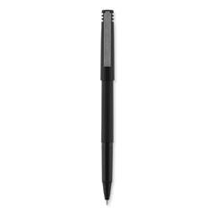 uniball®  PEN,UNIBALL,.7MM,BK  60101