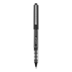 uniball®  PEN,UNIBALL,VISN,MICRO,BK  60106