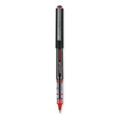 uniball®  PEN,UNIBALL,VISN,MICRO,RD  60117