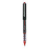 uniball®  PEN,UNIBALL,VISN,MICRO,RD  60117