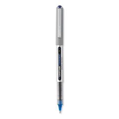 uniball®  PEN,UNIBALL,VISN,FINE,BE  60134