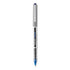 uniball®  PEN,UNIBALL,VISN,FINE,BE  60134