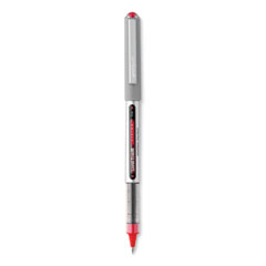 uniball®  PEN,UNIBALL,VISN,FINE,RD  60139