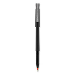 uniball®  PEN,UNIBALL,MICRO,.5MM,RD  60152