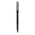 uniball®  PEN,UNIBALL,MICRO,.5MM,RD  60152