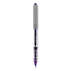 uniball®  PEN,UNI-BALL,VSN,PE  60382