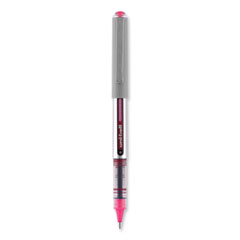 uniball®  PEN,UNI-BALL,VISN,PK  60384