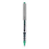 uniball®  PEN,UNI-BALL,VSN,EVG  60386