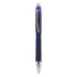 uniball®  PEN,JETSTREAM RT FINE,BE  62153