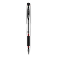 uniball®  PEN,UNIBALL GEL IMPACT,RD  65802