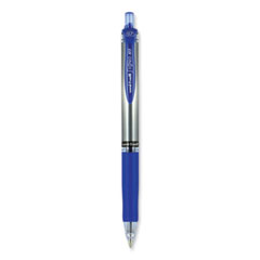 uniball®  PEN,UNI-BLL,GELRT .7,BE  65941