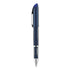 uniball®  PEN,BPT,JETSTREAM .7MM,BE  40174