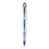 uniball®  PEN,RBALL,VSNELT,BD,BE/BK  61232