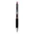 uniball®  PEN,UNI-BALL 207 GEL,RD  61257